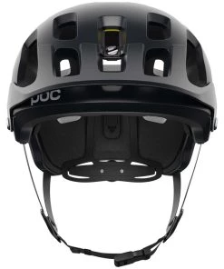 POC Tectal Race MIPS Bike Helmet -Deals Rhythm Store poc tectal race mips bike helmet 6