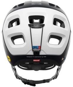 POC Tectal Race MIPS Bike Helmet -Deals Rhythm Store poc tectal race mips bike helmet 7