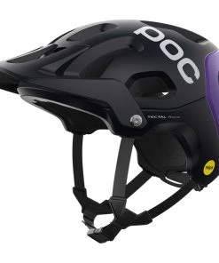 POC Tectal Race MIPS Bike Helmet -Deals Rhythm Store poc tectal race mips bike helmet 8