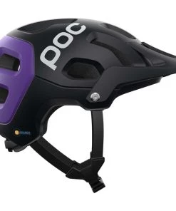 POC Tectal Race MIPS Bike Helmet -Deals Rhythm Store poc tectal race mips bike helmet 9