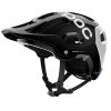 POC Tectal Race SPIN Bike Helmet - Used -Deals Rhythm Store poc tectal race spin bike helmet 0 1