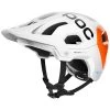 POC Tectal Race SPIN NFC Bike Helmet 1 POC Tectal Race SPIN NFC Bike Helmet -Deals Rhythm Store poc tectal race spin nfc bike helmet 0