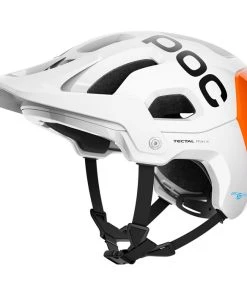 POC Tectal Race SPIN NFC Bike Helmet