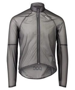 POC The Supreme Rain Jacket