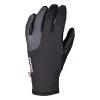 POC Thermal Bike Gloves 1 POC Thermal Bike Gloves -Deals Rhythm Store poc thermal bike gloves 0