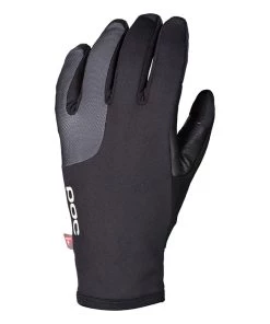 POC Thermal Bike Gloves