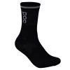 POC Thermal Bike Socks 1 POC Thermal Bike Socks -Deals Rhythm Store poc thermal bike socks 0