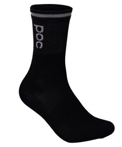 POC Thermal Bike Socks