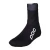 POC Thermal Bootie 1 POC Thermal Bootie -Deals Rhythm Store poc thermal bootie 0