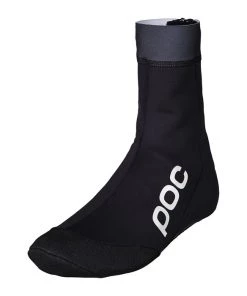 POC Thermal Bootie