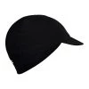 POC Thermal Cap -Deals Rhythm Store poc thermal cap 0
