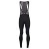 POC Thermal VPDS Bib Tights -Deals Rhythm Store poc thermal vpds bib tights 0