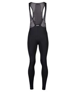 POC Thermal VPDS Bib Tights
