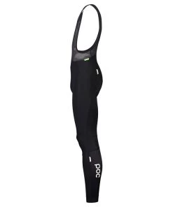Deals Rhythm Store -Deals Rhythm Store poc thermal vpds bib tights 1