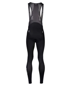 POC Thermal VPDS Bib Tights -Deals Rhythm Store poc thermal vpds bib tights 2
