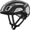 POC Ventral Air MIPS NFC Bike Helmet