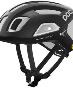 POC Ventral Air MIPS NFC Bike Helmet