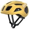 POC Ventral Air Spin Bike Helmet -Deals Rhythm Store poc ventral air spin bike helmet 0