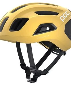 POC Ventral Air Spin Bike Helmet
