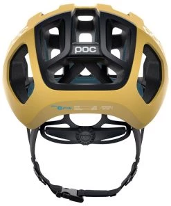 POC Ventral Air Spin Bike Helmet -Deals Rhythm Store poc ventral air spin bike helmet 3