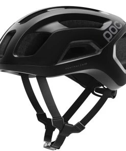 POC Ventral Air Spin Bike Helmet -Deals Rhythm Store poc ventral air spin bike helmet 4