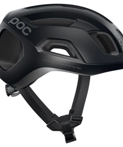 POC Ventral Air Spin Bike Helmet -Deals Rhythm Store poc ventral air spin bike helmet 5