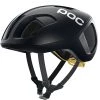 POC Ventral SPIN Bike Helmet -Deals Rhythm Store poc ventral spin bike helmet 0