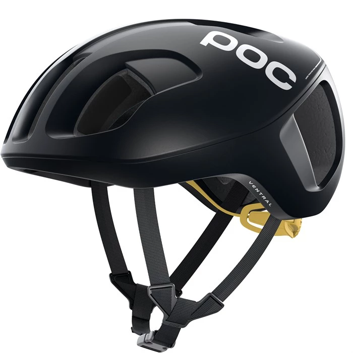 POC Ventral SPIN Bike Helmet 3 POC Ventral SPIN Bike Helmet