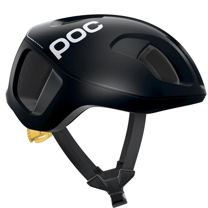 POC Ventral SPIN Bike Helmet 4 POC Ventral SPIN Bike Helmet - Image 2