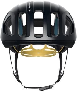 POC Ventral SPIN Bike Helmet 12 POC Ventral SPIN Bike Helmet -Deals Rhythm Store poc ventral spin bike helmet 2