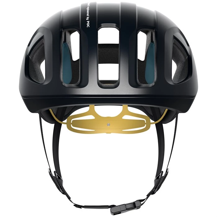 POC Ventral SPIN Bike Helmet 5 POC Ventral SPIN Bike Helmet - Image 3