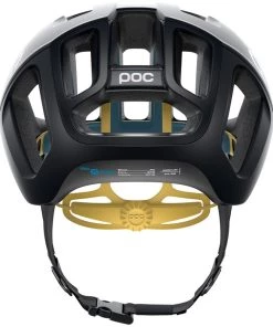 POC Ventral SPIN Bike Helmet 13 POC Ventral SPIN Bike Helmet -Deals Rhythm Store poc ventral spin bike helmet 3