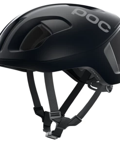 POC Ventral SPIN Bike Helmet 14 POC Ventral SPIN Bike Helmet -Deals Rhythm Store poc ventral spin bike helmet 4