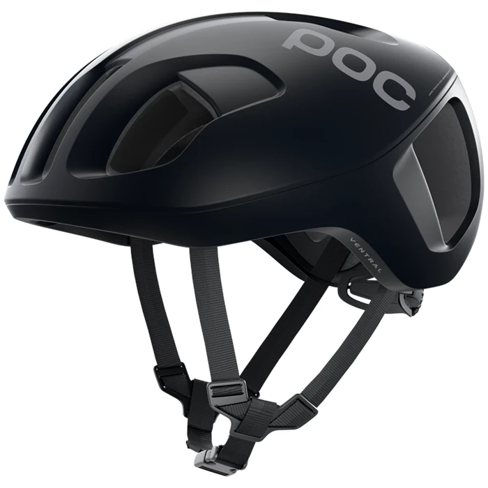 POC Ventral SPIN Bike Helmet 7 POC Ventral SPIN Bike Helmet - Image 5