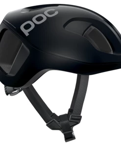 POC Ventral SPIN Bike Helmet 15 POC Ventral SPIN Bike Helmet -Deals Rhythm Store poc ventral spin bike helmet 5