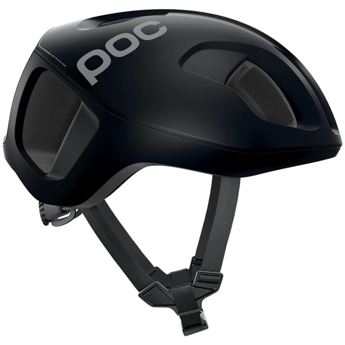 POC Ventral SPIN Bike Helmet 8 POC Ventral SPIN Bike Helmet - Image 6