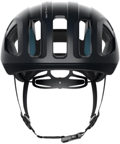 POC Ventral SPIN Bike Helmet 16 POC Ventral SPIN Bike Helmet -Deals Rhythm Store poc ventral spin bike helmet 6