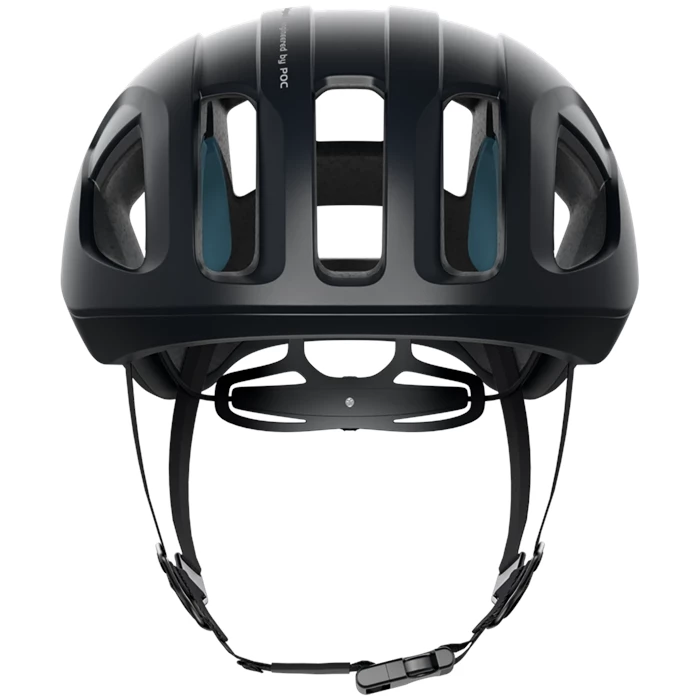 POC Ventral SPIN Bike Helmet 9 POC Ventral SPIN Bike Helmet - Image 7