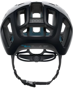 POC Ventral SPIN Bike Helmet 17 POC Ventral SPIN Bike Helmet -Deals Rhythm Store poc ventral spin bike helmet 7