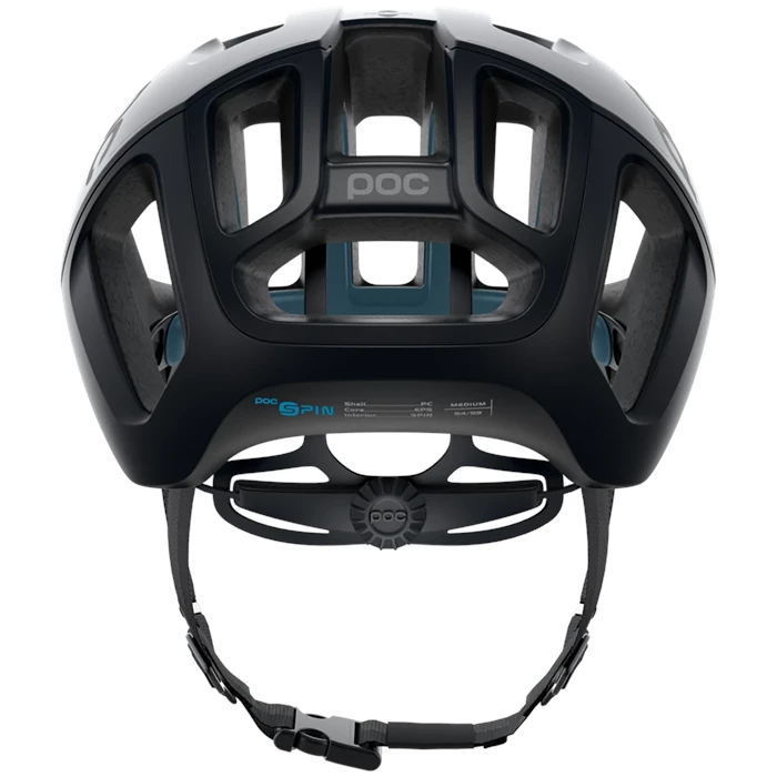 POC Ventral SPIN Bike Helmet 10 POC Ventral SPIN Bike Helmet - Image 8