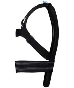 POC VPD Air Back -Deals Rhythm Store poc vpd air back 2