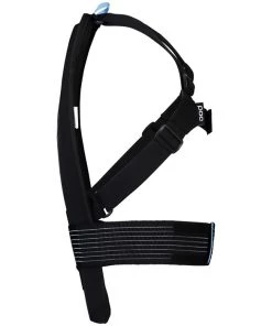 POC VPD Air Back -Deals Rhythm Store poc vpd air back 3