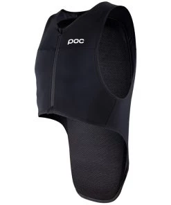 POC VPD Air Comp Vest Jr - Kids'