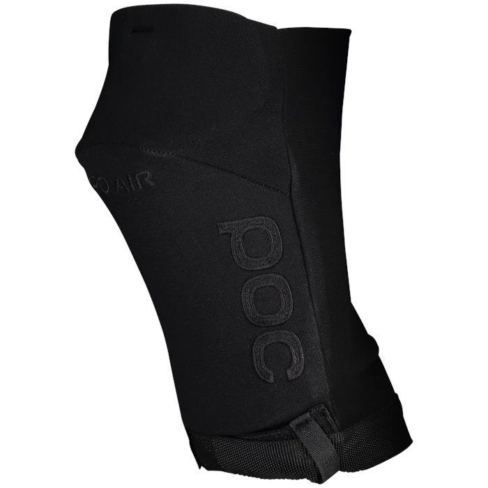 POC VPD Air Fabio Edition Elbow Guards 4 POC VPD Air Fabio Edition Elbow Guards - Image 2