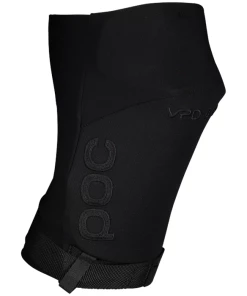 POC VPD Air Fabio Edition Elbow Guards 8 POC VPD Air Fabio Edition Elbow Guards -Deals Rhythm Store poc vpd air fabio edition elbow guards 2