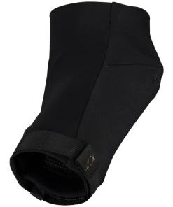 POC VPD Air Fabio Edition Elbow Guards 9 POC VPD Air Fabio Edition Elbow Guards -Deals Rhythm Store poc vpd air fabio edition elbow guards 3