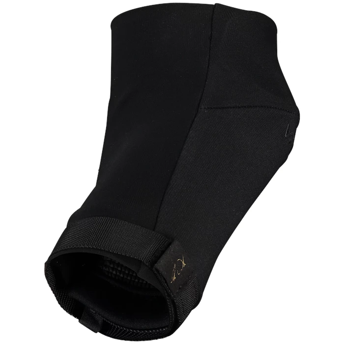 POC VPD Air Fabio Edition Elbow Guards 6 POC VPD Air Fabio Edition Elbow Guards - Image 4