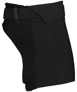 POC VPD Air Fabio Edition Knee Guards 8 POC VPD Air Fabio Edition Knee Guards -Deals Rhythm Store poc vpd air fabio edition knee guards 2