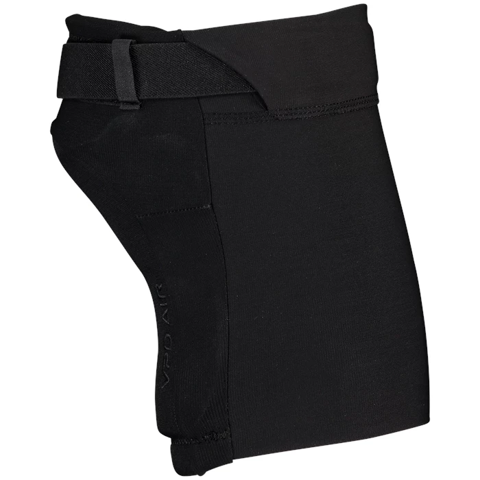 POC VPD Air Fabio Edition Knee Guards 5 POC VPD Air Fabio Edition Knee Guards - Image 3
