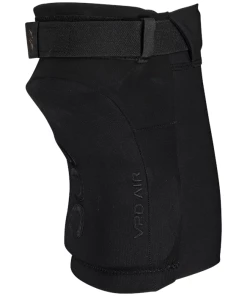 POC VPD Air Fabio Edition Knee Guards 9 POC VPD Air Fabio Edition Knee Guards -Deals Rhythm Store poc vpd air fabio edition knee guards 3